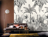 Casamance Ipanema - Design Emporium- The Mob Collective
